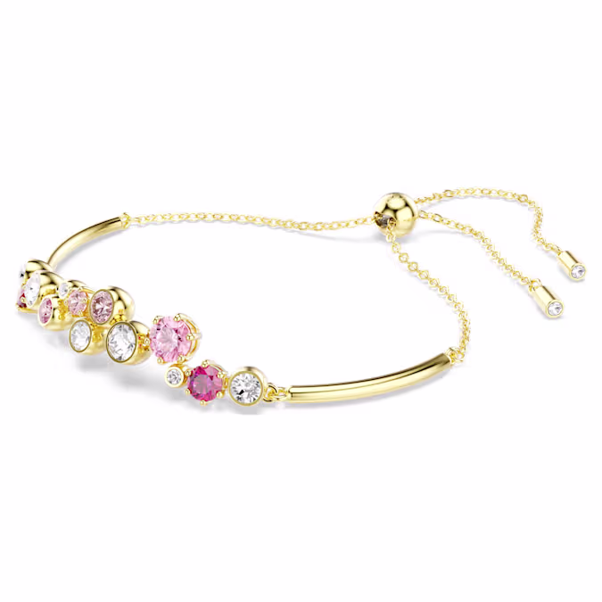Constella bracelet